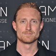 Peter Eggers