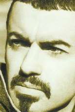 George Michael: Spinning the Wheel (George Michael: Spinning the Wheel)