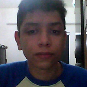 Foto de perfil de Arthur Francisco