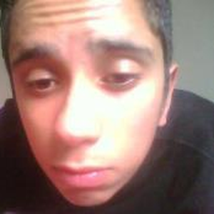 Foto de perfil de Igor Augusto