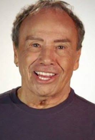 Stênio Garcia