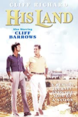 A Terra de Deus (His Land)