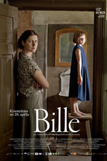 Bille (Bille)
