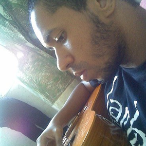 Foto de perfil de Wilton Novaes