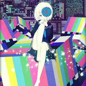 Foto de perfil de ✬ 大貫由美 ✫
