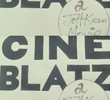 Cineblatz