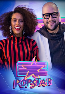 PopStar (2ª Temporada) (PopStar (2ª Temporada))
