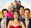 Darısı Başımıza