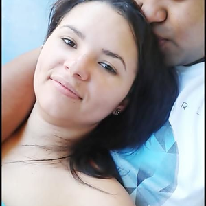 Foto de perfil de isabel