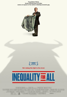 Desigualdade para Todos (Inequality for All)