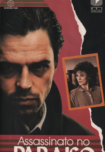 Murder in Paradise (Mord I Paradis)