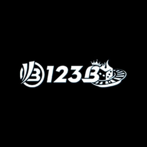 Foto de perfil de 123B