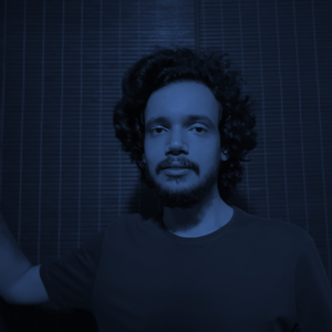 Foto de perfil de Thiago Barboza