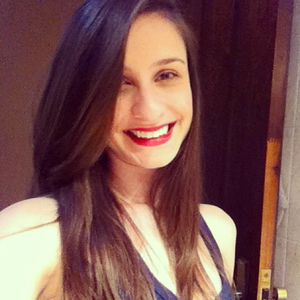 Foto de perfil de Karina