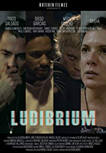 Ludibrium (Ludibrium)