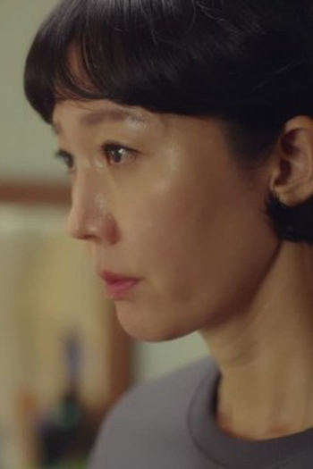 Poster de Episódio 7화 (2022)