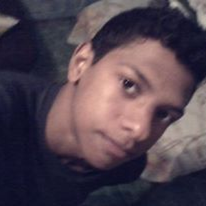 Foto de perfil de Lucas