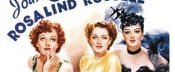 As Mulheres (1939)