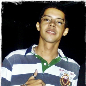Foto de perfil de Marcelo