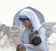 Madre Teresa, em nome dos pobres de Deus