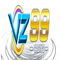 VZ99