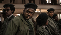 Assista ao segundo trailer de Judas e o Messias Negro