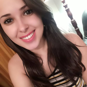 Foto de perfil de Priscila