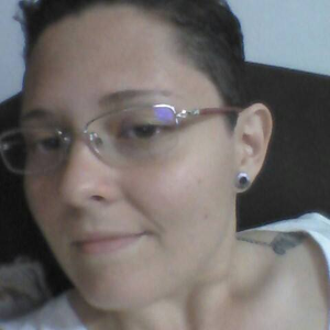 Foto de perfil de Juliana Roncini