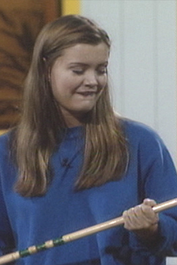 Poster de Episódio BB1 Ep #57 (2000)