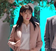 Episode 29