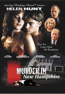 Assassinato em New Hampshire