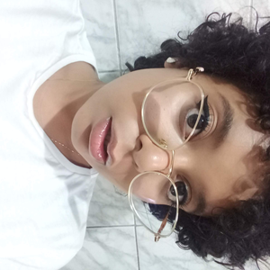 Foto de perfil de Andressa