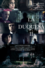 La duquesa (La duquesa)