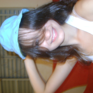 Foto de perfil de Laryssa