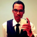 Foto de perfil de Filipe Torres