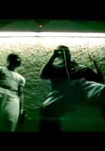 DMX ft. Sean Paul, Mr Vegas: Top Shotta (Here Comes The Boom) (DMX ft. Sean Paul, Mr Vegas: Top Shotta (Here Comes The Boom))