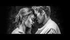 Branagh Theatre Live - Romeo and Juliet cinema trailer