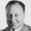 Emil Jannings - Foto 6