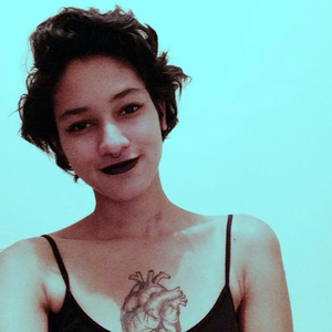 Foto de perfil de Elis