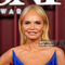 Kristin Chenoweth