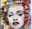 Madonna: Celebration - The Video Collection