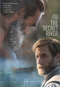 The Secret River - A Conquista (The Secret River)