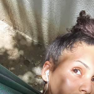 Foto de perfil de Andreza