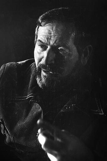  de Curta Selling Out (1972)