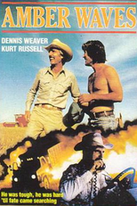 Trigais Dourados (Amber Waves)