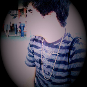 Foto de perfil de Jhonnes D'Arezzo "