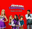 Programa de Talentos (1ª Temporada)