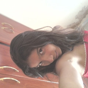 Foto de perfil de Karoline