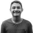 Arlyson Gomes