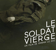 O Soldado Virgem